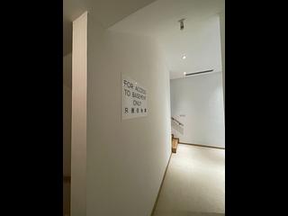 Tseung Kwan O - Alto Residences 18