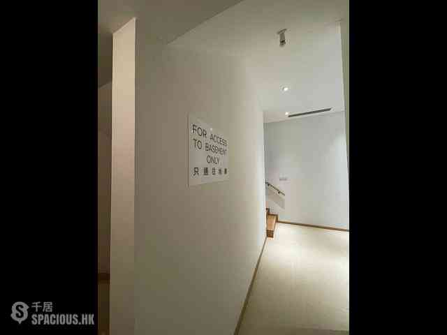 Tseung Kwan O - Alto Residences 18
