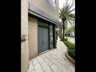 Tseung Kwan O - Alto Residences 19