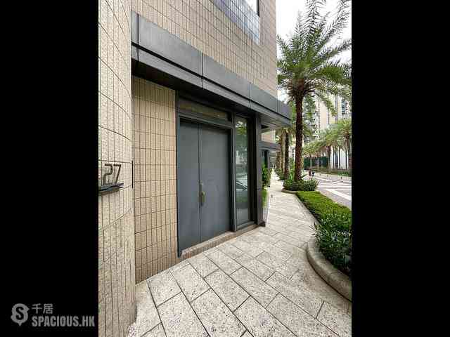 Tseung Kwan O - Alto Residences 19