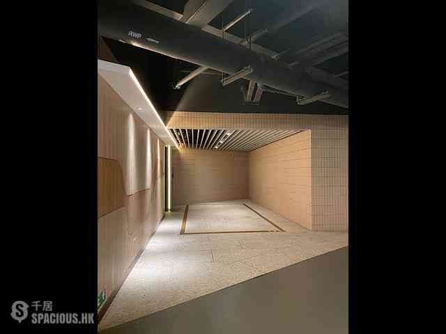 Tseung Kwan O - Alto Residences 20