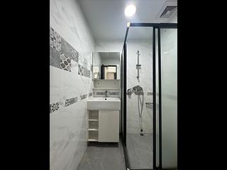 尖沙咀 - 金马伦道19-21号 04