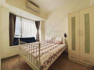 Wan Chai - The Oakhill 04