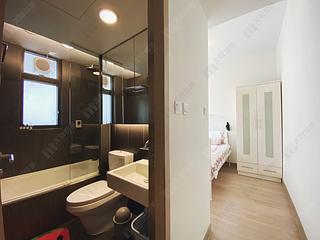 Wan Chai - The Oakhill 05