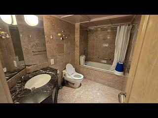 Wan Chai - Convention Plaza Apartments 03