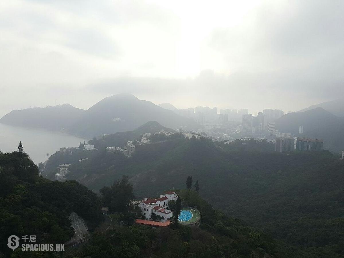淺水灣 - 蔚峰園 01