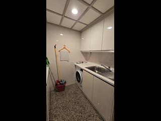 Wan Chai - Convention Plaza Apartments 09