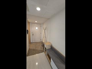 Wan Chai - Convention Plaza Apartments 10