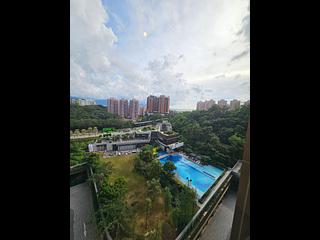 黃金海岸/掃管笏 - 飛揚 10