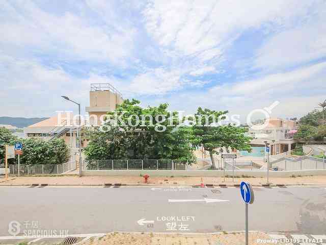 Stanley - Beach Pointe 01