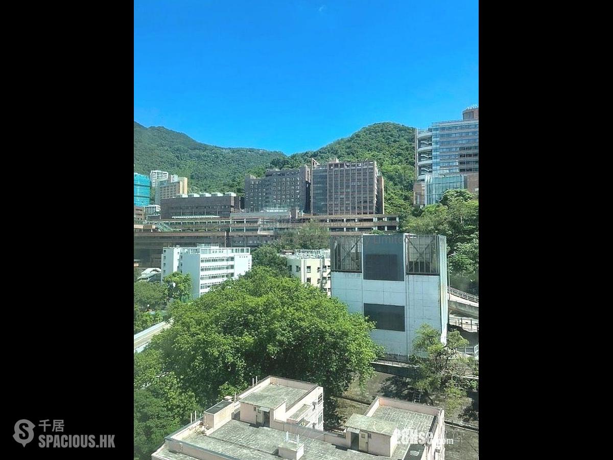 石塘咀 - 佳景阁 01