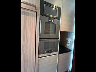 Wan Chai - The Avenue Phase 2 Block 2 05
