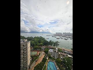 屯門 - 尚岸 06