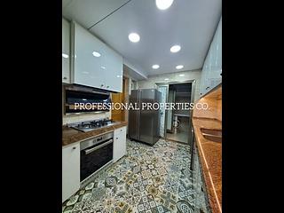 Mid Levels Central - Best View Court Block 66, Macdonnell Road 02