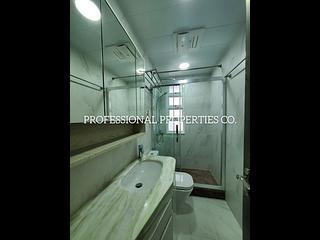 Mid Levels Central - Best View Court Block 66, Macdonnell Road 03