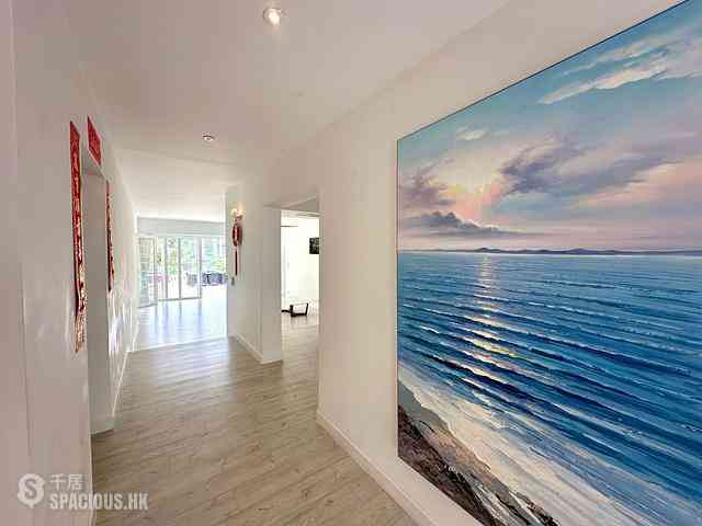 Discovery Bay - Discovery Bay Phase 1 Beach Village Headland Drive 01