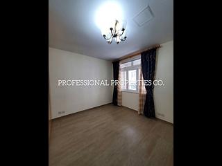 Mid Levels Central - Best View Court Block 66, Macdonnell Road 04