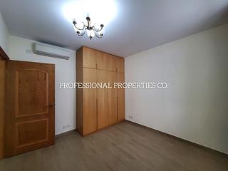 Mid Levels Central - Best View Court Block 66, Macdonnell Road 05