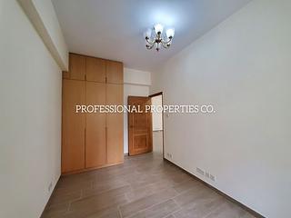Mid Levels Central - Best View Court Block 66, Macdonnell Road 06