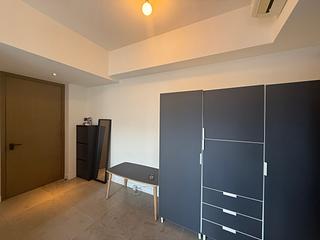 Shek Tong Tsui - Eight South Lane 02