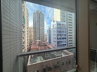 Shek Tong Tsui - Eight South Lane 06