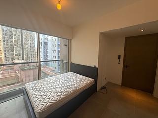 Shek Tong Tsui - Eight South Lane 07