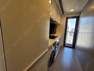 Wan Chai - The Oakhill 03