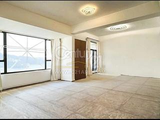 Repulse Bay - The Beachfront 02