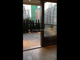 苏豪 - No.1 加冕台 09