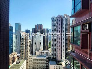 中半山 - 御景台 02