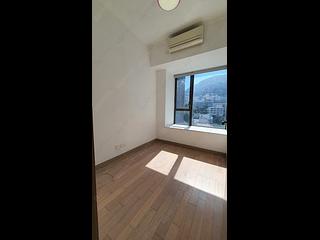 灣仔 - 萃峯 04
