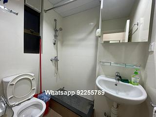 中半山 - 西摩道13-13A号 05