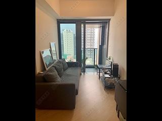 Shek Tong Tsui - Novum West 02