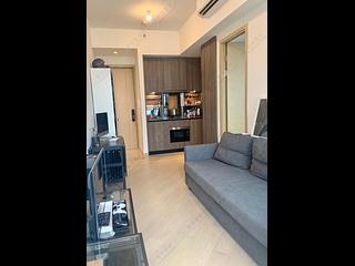 Shek Tong Tsui - Novum West 04