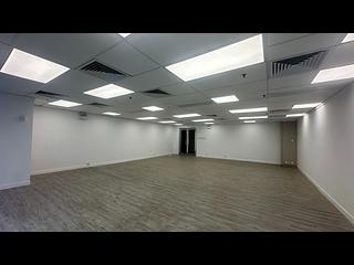 尖沙咀 - 力寶太陽廣場 03