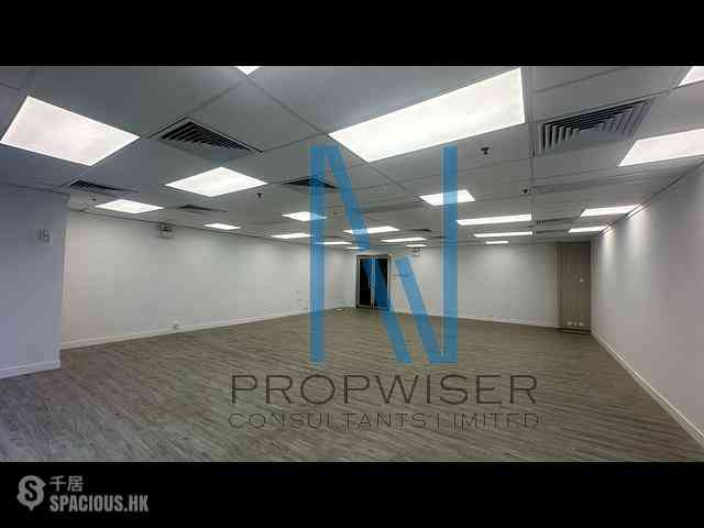 Tsim Sha Tsui - Lippo Sun Plaza 03