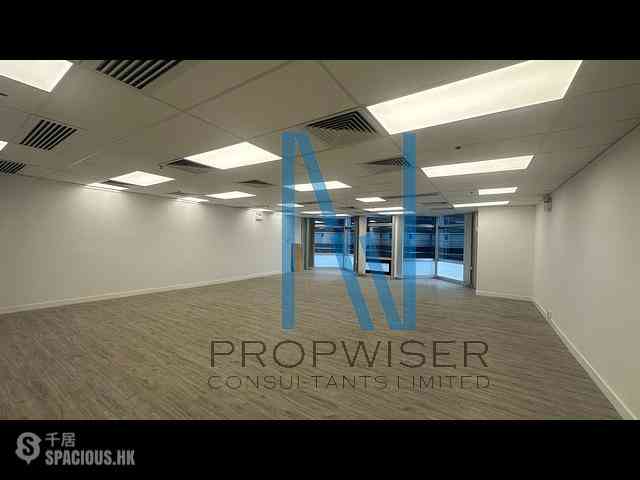 Tsim Sha Tsui - Lippo Sun Plaza 01