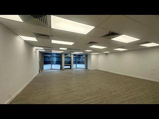 尖沙咀 - 力寶太陽廣場 02