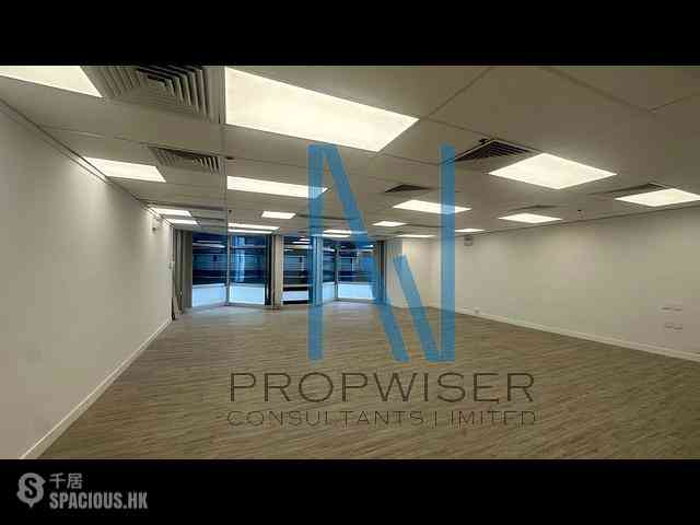 Tsim Sha Tsui - Lippo Sun Plaza 02