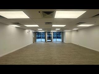 尖沙咀 - 力寶太陽廣場 05