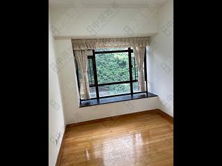 Mid Levels Central - Ying Fai Court 05
