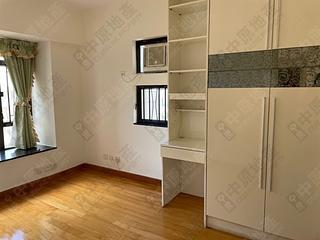 Mid Levels Central - Ying Fai Court 07