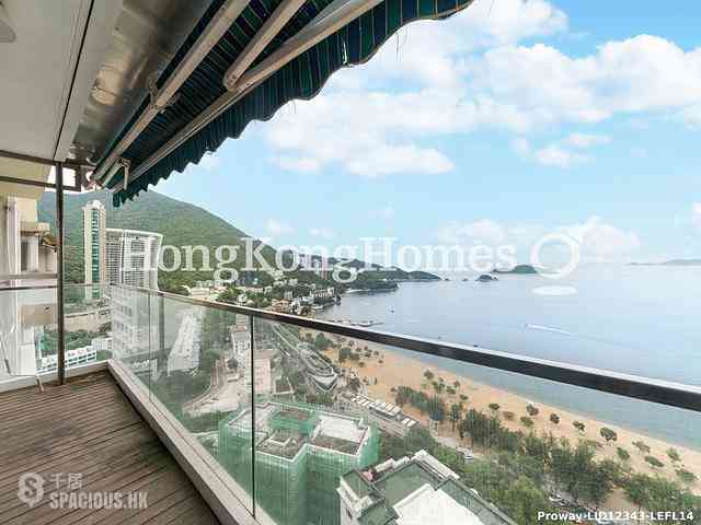 Repulse Bay - Repulse Bay Towers 01