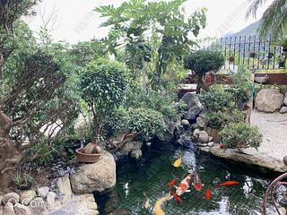 The Peak - Peak Villas 07