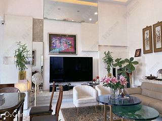 The Peak - Peak Villas 04