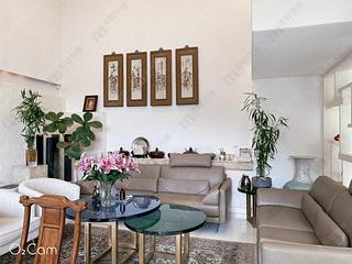 The Peak - Peak Villas 05
