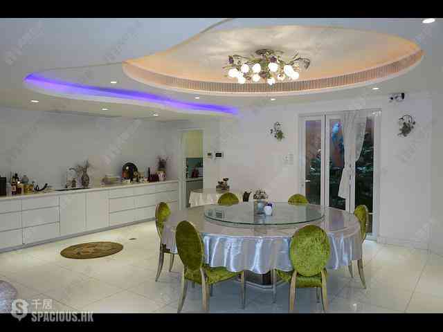 The Peak - Peak Villas 06