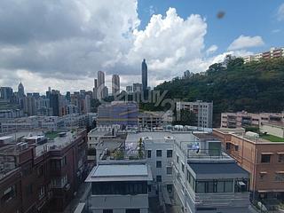 跑马地 - 箕琏坊21-25号 17