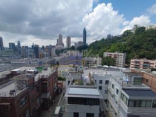 跑马地 - 箕琏坊21-25号 18