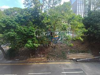 跑马地 - 箕琏坊21-25号 19
